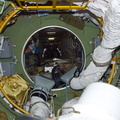 STS114-E-07132.jpg