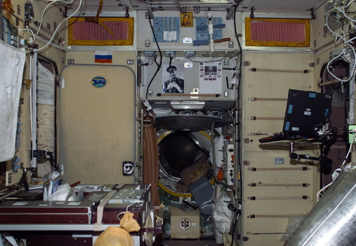 STS114-E-07136