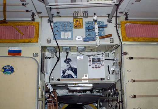 STS114-E-07137