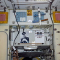 STS114-E-07137.jpg