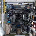 STS114-E-07142.jpg
