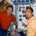 STS114-E-07146.jpg