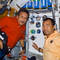 STS114-E-07147.jpg