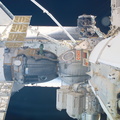 STS114-E-07162.jpg