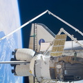 STS114-E-07163.jpg