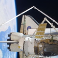 STS114-E-07164.jpg