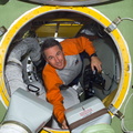 STS114-E-07170.jpg