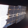 STS114-E-07171.jpg