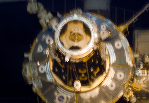 STS114-E-07183
