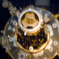 STS114-E-07183.jpg
