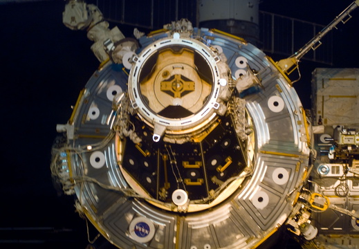 STS114-E-07184