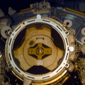 STS114-E-07186.jpg