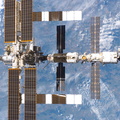 STS114-E-07205.jpg