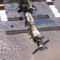 STS114-E-07227.jpg