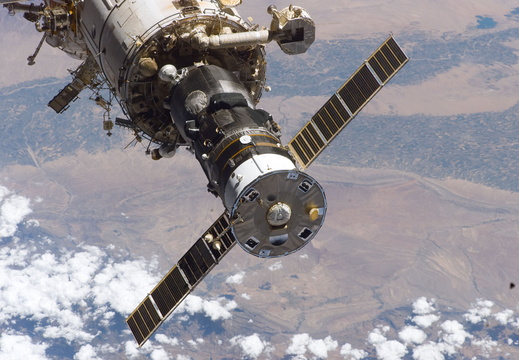 STS114-E-07229