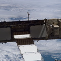 STS114-E-07241.jpg