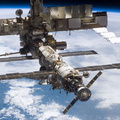 STS114-E-07243.jpg