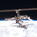 STS114-E-07244.jpg