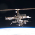 STS114-E-07248.jpg
