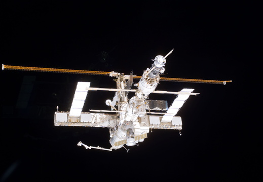 STS114-E-07259