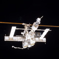 STS114-E-07259.jpg