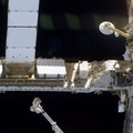 STS114-E-07268.jpg