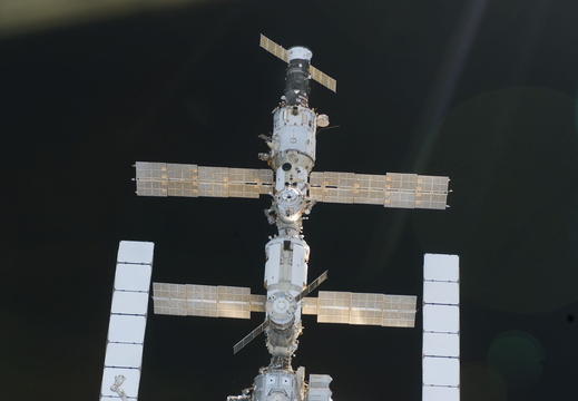 STS114-E-07279