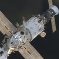 STS114-E-07283.jpg