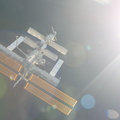 STS114-E-07291.jpg