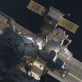 STS114-E-07312.jpg