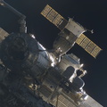 STS114-E-07317.jpg