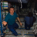 STS114-E-07332.jpg