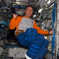STS114-E-07334.jpg