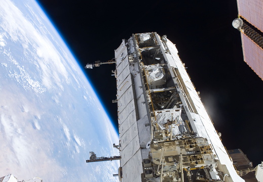 STS114-E-07343