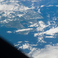STS114-E-07346.jpg