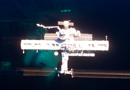 STS114-E-07376