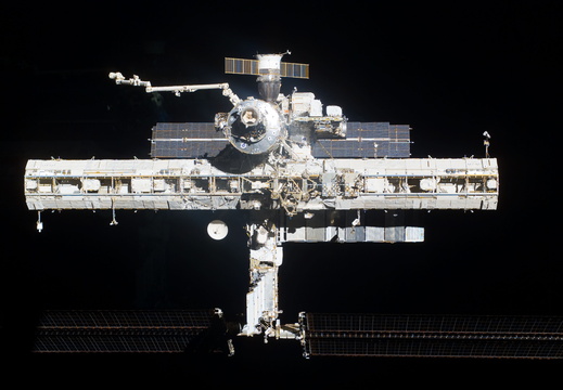 STS114-E-07383