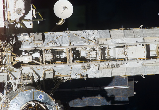 STS114-E-07393