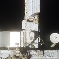 STS114-E-07397.jpg