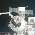 STS114-E-07406.jpg