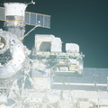 STS114-E-07408.jpg