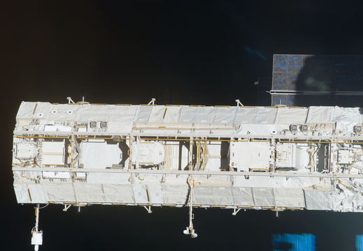 STS114-E-07410