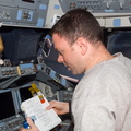 STS114-E-07418.jpg