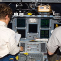 STS114-E-07421.jpg
