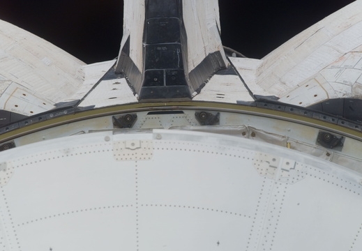 STS114-E-07426