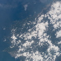 STS114-E-07449.jpg