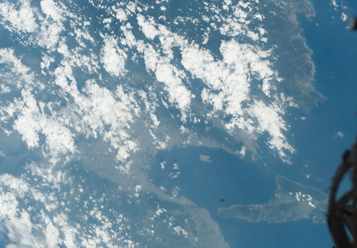 STS114-E-07455