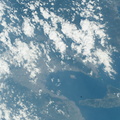 STS114-E-07455.jpg