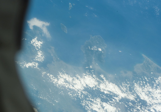 STS114-E-07459