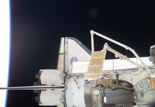 STS114-E-07476